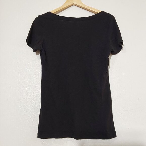 Who Dat T-Shirt Owl Louisiana Fleur-de-Lis Super Bowl XLIV - Good Cond - Large - Picture 4 of 6